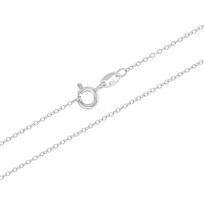 Personalizado 925 Prata Lobster Clamps Spring Charms Brass Lobster Clamps