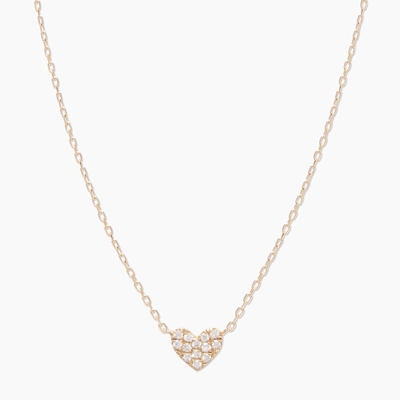 Colar de prata esterlina 925