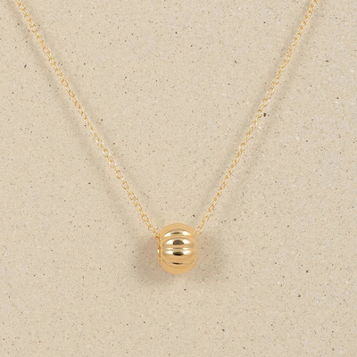 18K de ouro revestido de anel personalizado pendentes colares para mulheres 925 Sterling prata