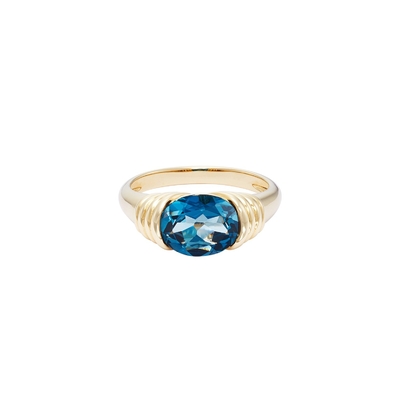 Herança de ouro cúbico Zircon 925 prata esterlina para anéis de casamento de mulheres