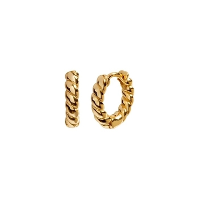 Anéis de ouro de 18 quilates Anéis de ouro de 925 quilates