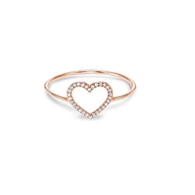 Moda 925 Sterling Silver Women Ring Jewelry Produto personalizado Tipo religioso Nenhum