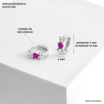 Jóias infantis personalizáveis para as necessidades do cliente