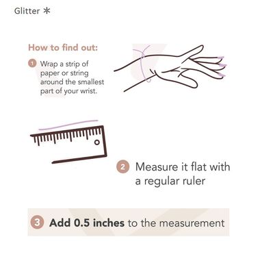 925 Sterling Silver 14K Plated Heart Tennis Bracelet com Zircon