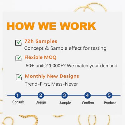 Anel de selo masculino de prata esterlina 925