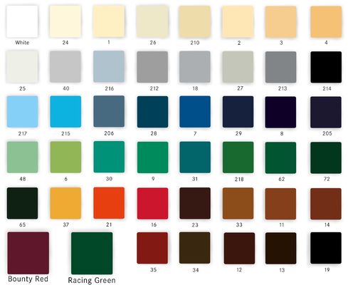 Brincos de argola de gato em prata 925 banhados a ouro 18K para crianças