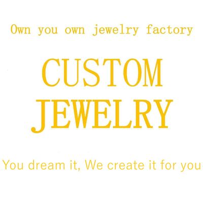 Brincos de argola de gato em prata 925 banhados a ouro 18K para crianças