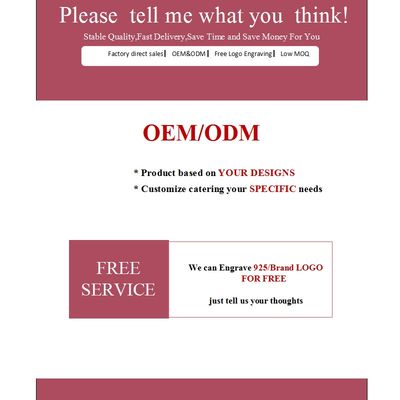 925 Sterling Silver 18K Gold Plated Butterfly Stud Earrings 1,5g