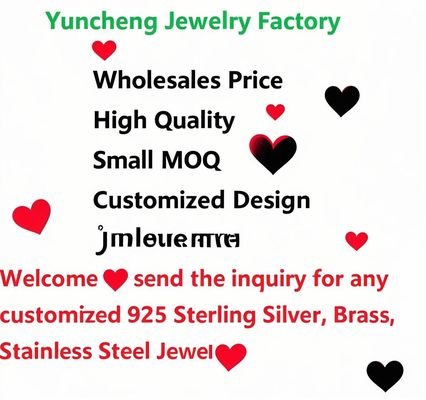 Brincos de morango em prata esterlina 925 para crianças, pureza de 92,5%