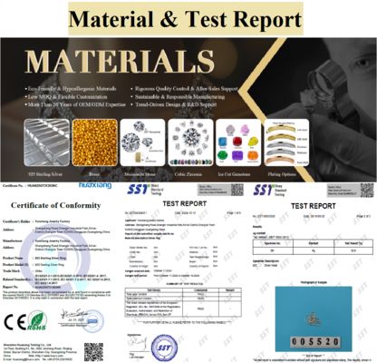 Brincos de pressão em prata esterlina 925 com formato de borboleta pequena esmaltada em branco com envio expresso