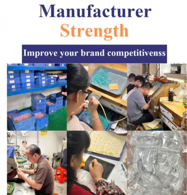 Brincos de botão de flor esmaltada rosa de 6mm em prata esterlina 925 com logotipo personalizado e avaliação de terceiros para crianças