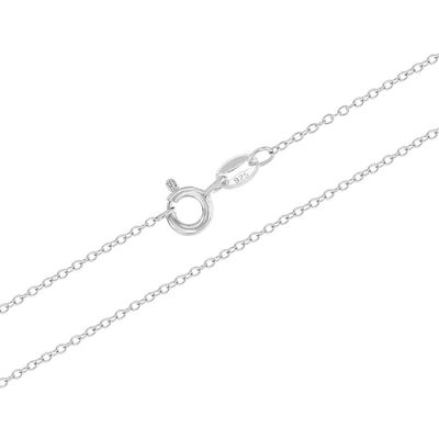 Personalizado 925 Prata Lobster Clamps Spring Charms Brass Lobster Clamps