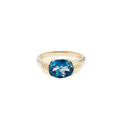 Herança de ouro cúbico Zircon 925 prata esterlina para anéis de casamento de mulheres