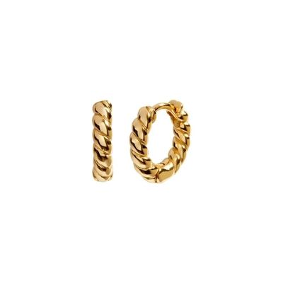 Anéis de ouro de 18 quilates Anéis de ouro de 925 quilates