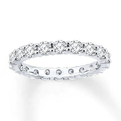 925 Sterling Silver CZ Simulado Sapphire Anel empilhável conjunto com tamanho personalizado