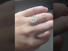 Jóias de Prata Diretamente da Fábrica