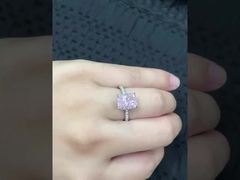 Resistência do Aço Inoxidável: Joias Brilhantes e Duráveis para o Dia a Dia!