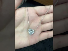 Magia do Cobre: Peças Únicas e Acessíveis para se Destacar! ✨