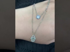 Estilo Inquebrável: Guia de Acessórios Chiques em Aço Inoxidável.