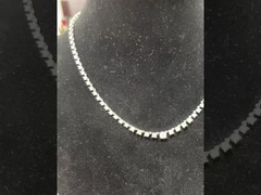 925 Prata versus cobre versus aço: qual é o melhor metal para você?