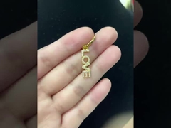 Peças de Prata Brilhantes de 925 que Você Precisa Agora!