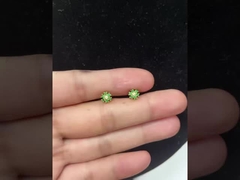 Heróis Hipoalergênicos: Escolhas Seguras e Elegantes em Aço Inoxidável!