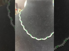 Luxo acessível: magnífica prata 925 a menos de US$ 10!