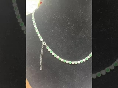 Copper Chic: Destaque sem quebrar o banco!