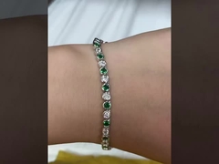 Bling econômico: achados brilhantes de prata, cobre e aço!