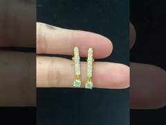 Nunca Mancha, Sempre Brilha: Aço & Prata Confiáveis!