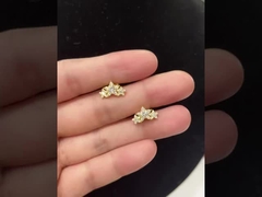 Tons Quentes para o Outono: Peças de Joias de Cobre Imperdíveis!