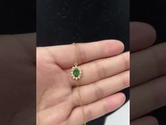 Cool Tones durante todo o ano: 925 favoritos de prata.