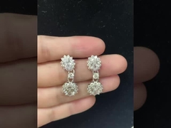 Coleção de jóias de homens e mulheres de aço inoxidável!