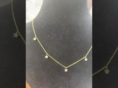 Magia de Metais Misturados: Anéis Combinando Prata, Cobre, Aço!