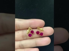 Compre estas peças de prata, cobre e aço agora!