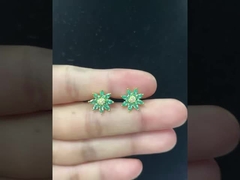 Aqueça seu guarda-roupa: dicas de estilo com joias de cobre!