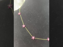 Compras de Joias: Tesouros de Prata, Cobre e Aço Desembalados! ✨