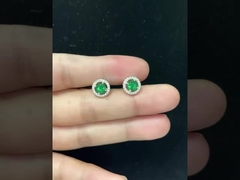 Cool Metal Crush: Caindo no aço inoxidável novamente!