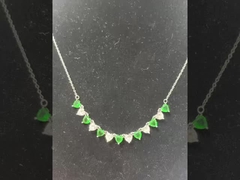 Joias de Cobre Subestimadas: Por que Elas Merecem Seu Amor! ❤️