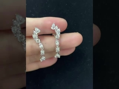 925 Silver Shine: Jóias à prova d'água e sem preocupações!