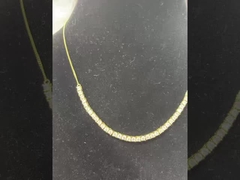 Você precisa dessas jóias hipoalergênicas!