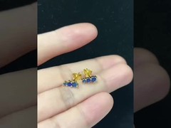 Joias de Cobre Martelado: Beleza Texturizada!