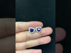 Cool Tones durante todo o ano: 925 favoritos de prata.