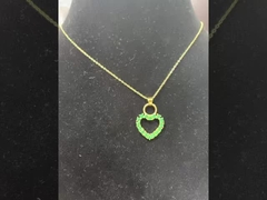 Cool Tones durante todo o ano: 925 favoritos de prata.