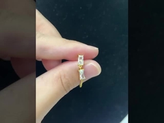 Brilho Vintage: Inspiração em Joias Modernas de Prata!