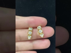 Luxo Leve: Designs Confortáveis em Cobre e Prata.